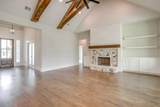 1001 Magnolia Court - Photo 21