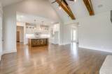 1001 Magnolia Court - Photo 22