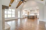 1001 Magnolia Court - Photo 23