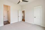 1001 Magnolia Court - Photo 24