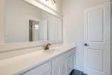 1001 Magnolia Court - Photo 25