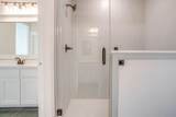 1001 Magnolia Court - Photo 26