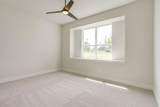 1001 Magnolia Court - Photo 27
