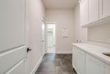 1001 Magnolia Court - Photo 28