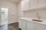 1001 Magnolia Court - Photo 29