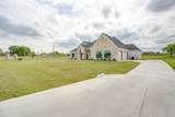1001 Magnolia Court - Photo 3