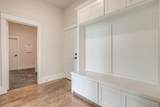1001 Magnolia Court - Photo 30