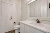 1001 Magnolia Court - Photo 31