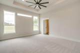 1001 Magnolia Court - Photo 32