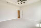1001 Magnolia Court - Photo 33