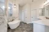 1001 Magnolia Court - Photo 34