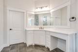 1001 Magnolia Court - Photo 35