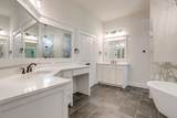 1001 Magnolia Court - Photo 38