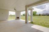 1001 Magnolia Court - Photo 40