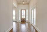 1001 Magnolia Court - Photo 5