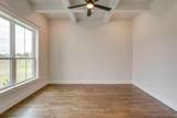 1001 Magnolia Court - Photo 6