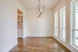 1001 Magnolia Court - Photo 8