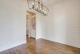 1001 Magnolia Court - Photo 9