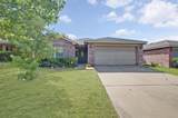 6833 Rondo Drive - Photo 1