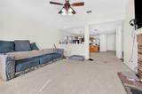 6833 Rondo Drive - Photo 10