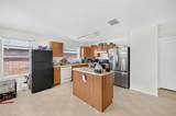 6833 Rondo Drive - Photo 11