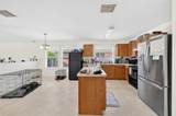6833 Rondo Drive - Photo 12