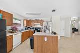 6833 Rondo Drive - Photo 13