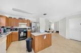 6833 Rondo Drive - Photo 14