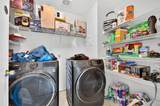 6833 Rondo Drive - Photo 15