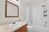 6833 Rondo Drive - Photo 16