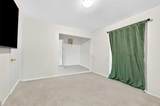 6833 Rondo Drive - Photo 17