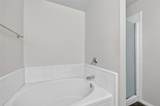 6833 Rondo Drive - Photo 18