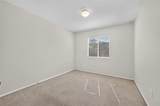6833 Rondo Drive - Photo 19