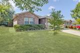 6833 Rondo Drive - Photo 2