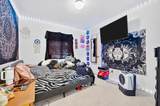 6833 Rondo Drive - Photo 20