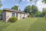 6833 Rondo Drive - Photo 21