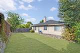 6833 Rondo Drive - Photo 22