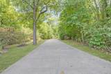 6833 Rondo Drive - Photo 23