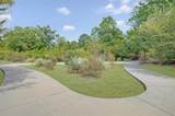 6833 Rondo Drive - Photo 24