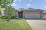 6833 Rondo Drive - Photo 4