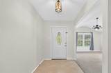 6833 Rondo Drive - Photo 5