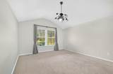 6833 Rondo Drive - Photo 6