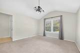6833 Rondo Drive - Photo 7