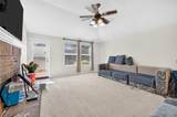 6833 Rondo Drive - Photo 8