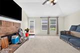 6833 Rondo Drive - Photo 9