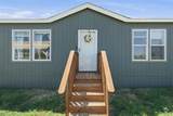 126 Common Way - Photo 1