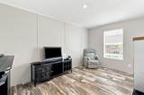 126 Common Way - Photo 17