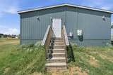 126 Common Way - Photo 20