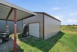 126 Common Way - Photo 21