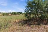 126 Common Way - Photo 25